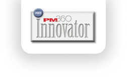 innovator-logo